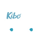 Distribuidor Kibo