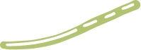 Línea verde