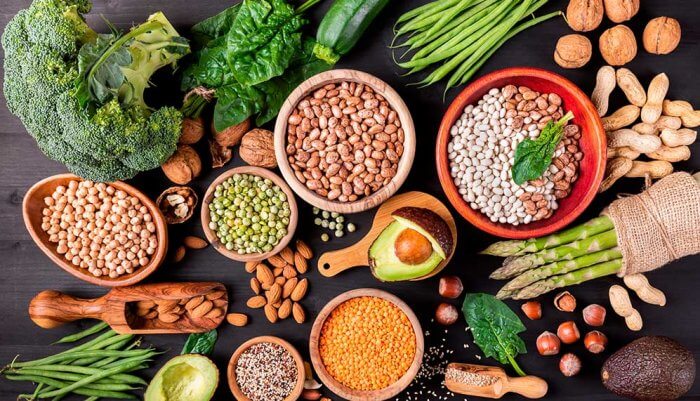 ejemplos-de-proteinas-vegetales-para-incluir-en-tu-alimentacion-diaria